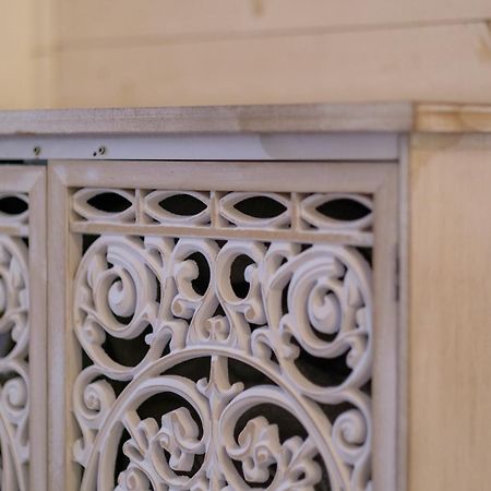 Les Suites D'Alienor, Suite Cosy เปสซัค ภายนอก รูปภาพ