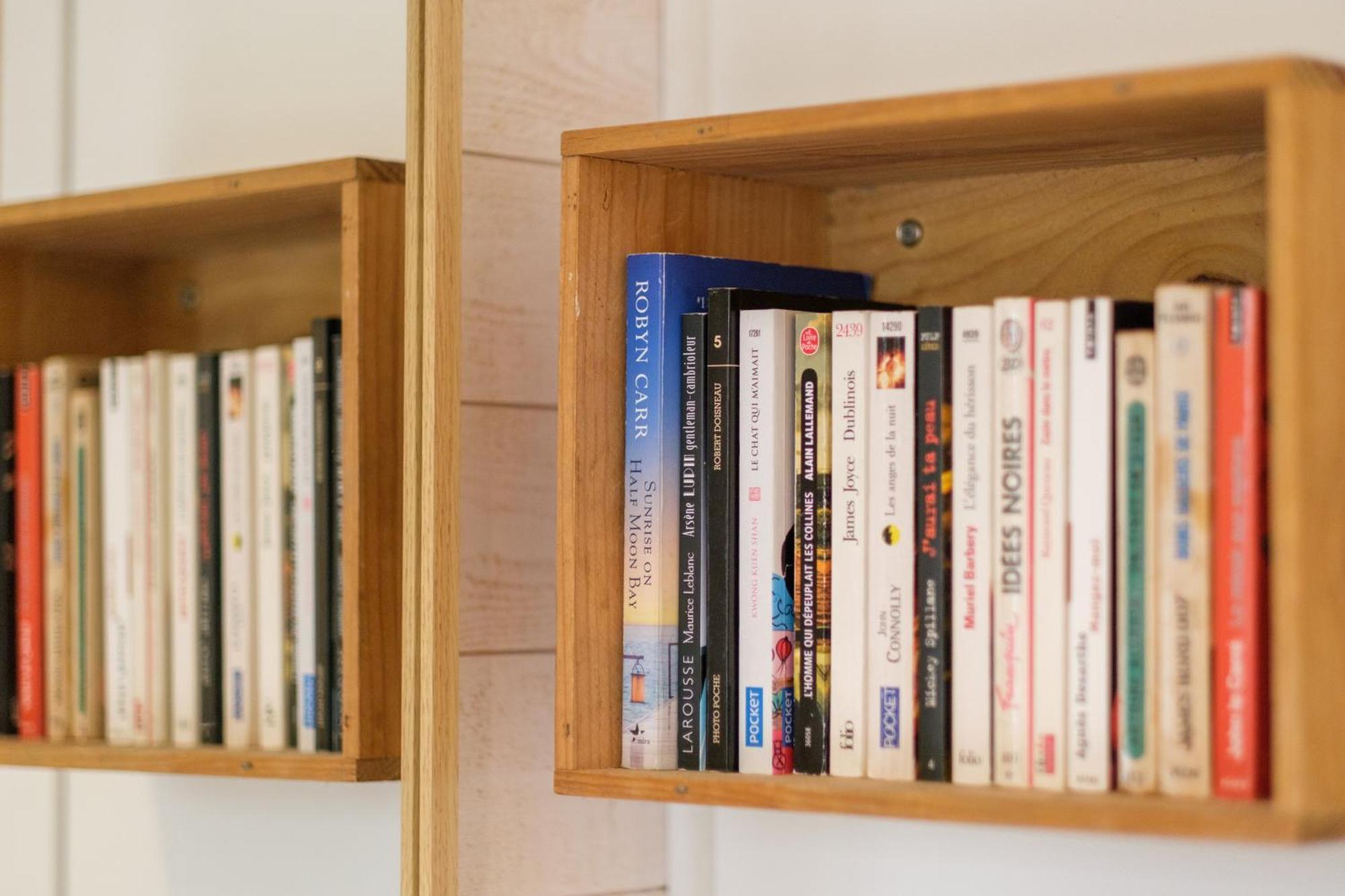 Les Suites D'Alienor, Suite Cosy เปสซัค ภายนอก รูปภาพ